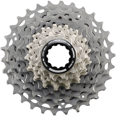 Shimano R9200 Dura Ace 12 speed cassette-Bicycle Cassettes & Freewheels-Shimano-Chain Driven Cycles-Sligo-Ireland