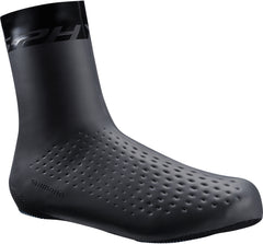 SHIMANO Men's S-PHYRE Insulated Shoe Cover