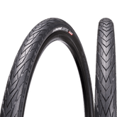 CHAOYANG Kestrel Hippo Skin Tyre-Chaoyang-700 x 28c-Chain Driven Cycles-Bike Shop-Ireland
