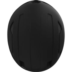 LAZER Cityzen KinetiCore Helmet