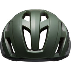 LAZER Strada KinetiCore Bicycle Helmet