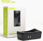 Etap Smart charger