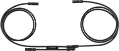 Shimano E-tube EW-JC130 Y-split cable, 3 connectors