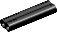 Shimano EW-JC304 SD300 4 port junction