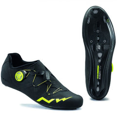 Northwave Extreme RR Black