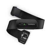 Garmin HRM 200 Heart Rate Monitor
