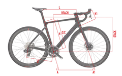 Wilier E-BIKE Filante Hybrid Utegra Di2 22s, Carbon wheels-Bicycles-Wilier-Chain Driven Cycles-Sligo-Ireland
