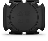 GARMIN Bike cadence sensor - crank mounted