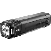 KNOG Blinder Pro 900 Front Light
