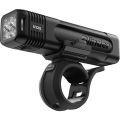 KNOG Blinder Pro 900 Front Light