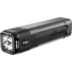 KNOG Blinder Pro 900 Front Light
