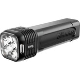 KNOG Blinder Pro 1300 Front Bike Light