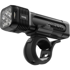 KNOG Blinder Pro 1300 Front Bike Light