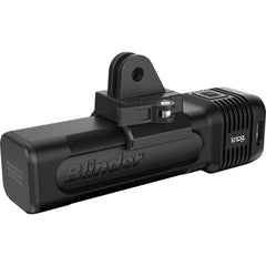 KNOG Blinder Pro 1300 Front Bike Light
