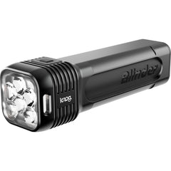 KNOG Blinder Pro 1300 Front Bike Light