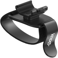 KNOG Blinder Pro Helmet Mount