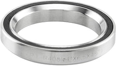 Headset Bearing 51.8x40x8 36x45