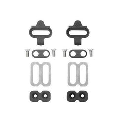 M-WAVE SPD Shimano Compatible Cleats-M-wave-Chain Driven Cycles-Sligo-Ireland