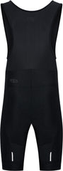 Madison Sportive Men's Bib Shorts, black