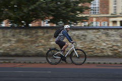 Madison Stellar Shine Reflective Mens Gilet Reflective Silver-Bicycle Jacket-Madison-Chain Driven Cycles-Sligo-Ireland