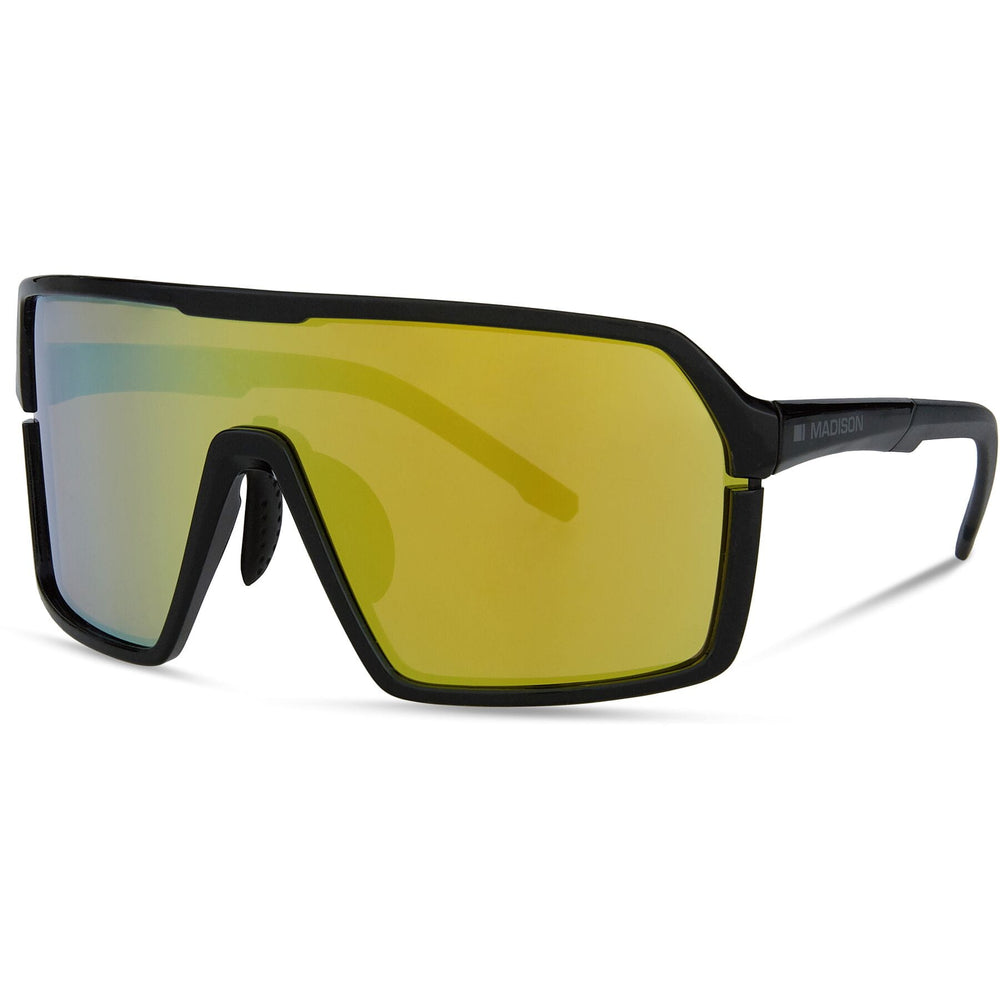 Madison Crypto Sunglasses - 3 pack-Madison-Chain Driven Cycles-Sligo-Ireland