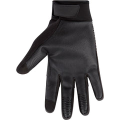 MADISON Stellar Reflective Waterproof Thermal Gloves