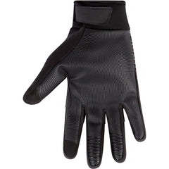 MADISON Stellar Reflective Waterproof Thermal Gloves-Bicycle Gloves-Madison-Chain Driven Cycles-Sligo-Ireland