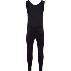 Madison Freewheel Thermal Bib Tights-Bicycle Tights-Madison-Chain Driven Cycles-Sligo-Ireland