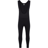 Madison Freewheel Thermal Bib Tights-Bicycle Tights-Madison-Chain Driven Cycles-Sligo-Ireland