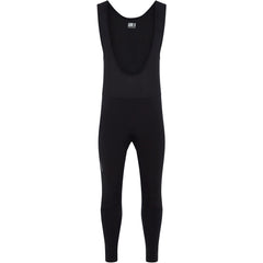 Madison Freewheel Thermal Bib Tights-Bicycle Tights-Madison-Chain Driven Cycles-Sligo-Ireland