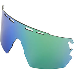 Madison Stealth Glasses - Stealth II upgrade lens-Sunglasses-Madison-Chain Driven Cycles-Sligo-Ireland