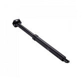 BBB BSP-51 LiftPost 470mm Dropper 30.9mm