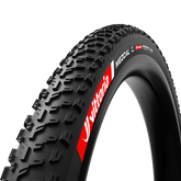 Vittoria Mezcal III XC Adventure MTB Tyre
