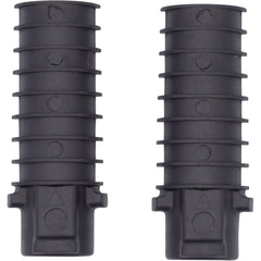 Di2 seatpost battery mount 27.2/28.6mm