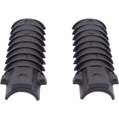 Di2 seatpost battery mount 27.2/28.6mm