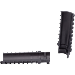 Di2 seatpost battery mount 27.2/28.6mm