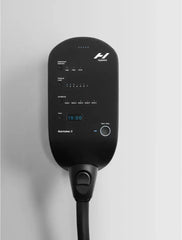 Normatec Compression Boots Hire-Hyperice-Chain Driven Cycles-Sligo-Ireland