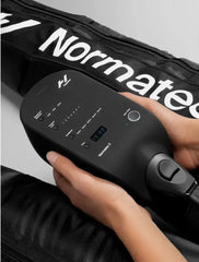 Normatec Compression Boots Hire-Hyperice-Chain Driven Cycles-Sligo-Ireland