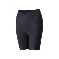 BBB BBW-279 Omnium Lady Cycling Shorts Black