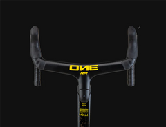 Bottecchia EMME 5 CENTENARY