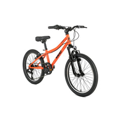 REID Viper 20 Kids Bike