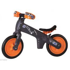 Bellelli B-Bip Balance bike