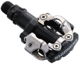 Shimano M520 spd pedals-Shimano-Chain Driven Cycles-Sligo-Ireland