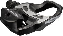 Shimano R550 SPD-SL Road Pedals-Shimano-Chain Driven Cycles-Sligo-Ireland