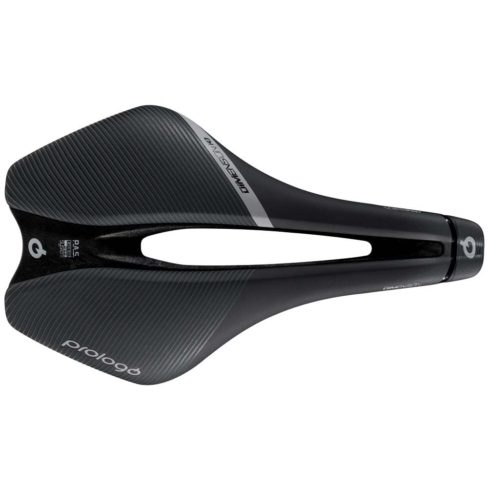 Prologo Dimension T4.0 143 Saddle-Prologo-Chain Driven Cycles-Sligo-Ireland