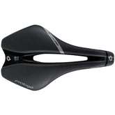 Prologo Dimension T4.0 143 Saddle-Prologo-Chain Driven Cycles-Sligo-Ireland