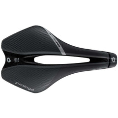 Prologo Dimension T4.0 143 Saddle-Prologo-Chain Driven Cycles-Sligo-Ireland