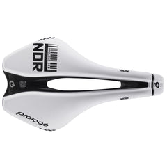 Prologo Dimension T4.0 143 Saddle