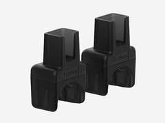 Assioma PRO | Micro-USB magnetic connectors set