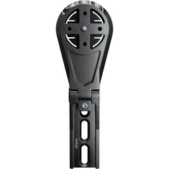 Out front mount for PRO Vibe EVO integrated bars-Bicycle Computer Accessories-Pro-Chain Driven Cycles-Sligo-Ireland